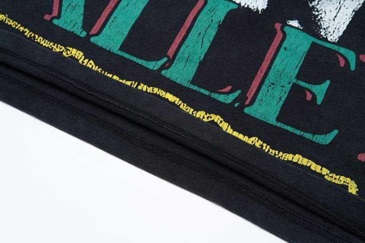 Vale Forever T Shirts Short _SKUValeForeverS-XL4ltxV502762